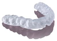 Dental Armour - Custom Mouthguards image 1